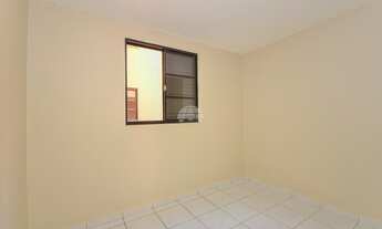 Imagem 5: APARTAMENTO 3 QUARTOS A VENDA NO BAIRRO PILARZINHO