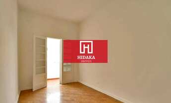 Imagem 7: Apartamento à venda no bairro Bom Retiro - São Paulo/SP, Zona Sul