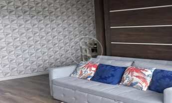 Imagem 6: VENDA: APARTAMENTO - ANCHIETA-(JD. HOLLYWOOD)- R$ 475.000,00 -REF: AP02800