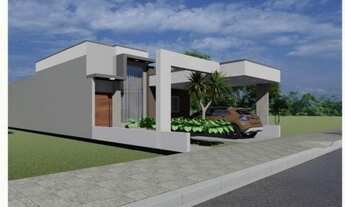 Imagem: Casa à venda no Condomínio Horto Florestal