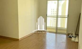 Imagem 5: Condomínio Residencial Alphaview á venda