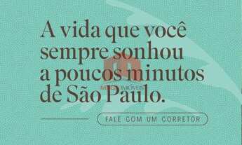 Imagem 4: Área à venda 20000M², Pinheirinho, Atibaia - SP