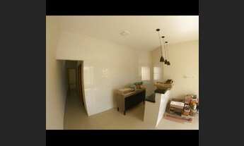 Imagem 2: 950/mês vila tênis clube