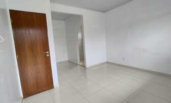 Imagem 3: Excelente Casa de Pavimento no Arapoanga - Prox do Posto de Saúde