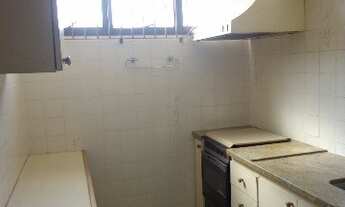 Imagem 4: CAMPINAS - Conjunto Comercial/Sala - CENTRO