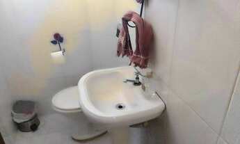 Imagem 7: Lagoa Santa - Casa de Condomínio - Condomínio Village Do Gramado