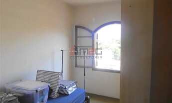 Imagem 2: Casa, Jardim Marisa - São Paulo