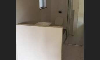 Imagem 5: Casa Comercial para aluguel bairro Campo Alegre Conselheiro Lafaiete MG