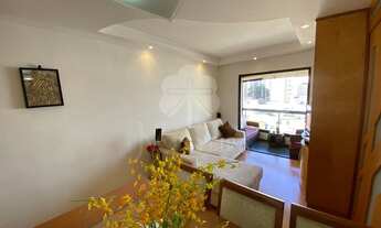 Imagem: Apartamento à venda, São Judas, São Paulo