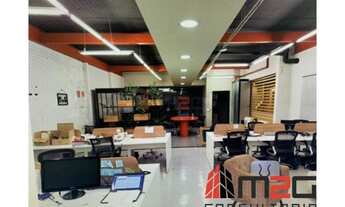 Imagem 5: Imóvel comercial para locação em Pinheiros