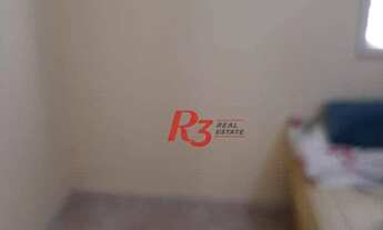 Imagem 7: Ótimo Apartamento com 86 m² | 2 dorms