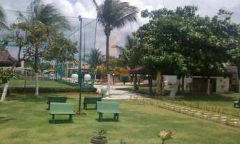 Imagem 3: Casa em condomínio fechado Maria Farinha