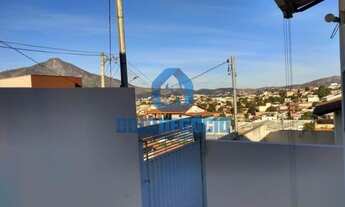 Imagem 5: Casa para locação, NOVA VILA BRETAS, GOVERNADOR VALADARES - MG