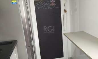 Imagem 5: APARTAMENTO 02 DORMITÓRIOS, BAIRRO CAMAQUÃ, PORTO ALEGRE, RS
