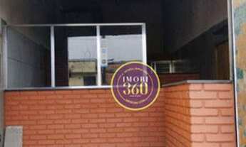 Imagem 3: SALÃO PARA LOCAÇÃO EM GUAIANASES