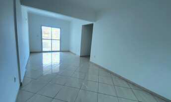 Imagem 7: Oportunidade de adquirir seu apartamento moderno com melhor preço e condição do mercado!!!