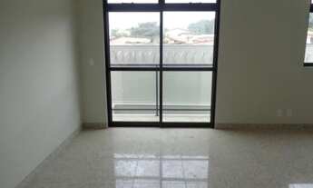 Imagem 5: Apartamento para aluguel, 3 quartos, 1 suíte, 2 vagas, Centro - Sete Lagoas/MG