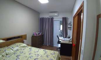 Imagem 4: Ibity roial casa terrea aluga-se 3 dormitorios