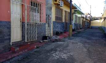 Imagem: Casa para aluguel centro