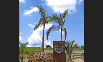 Imagem 3: Terreno à venda, Laranja Azeda, Atibaia, SP