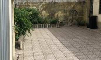 Imagem 3: Casa para venda com 350 metros quadrados de área privativa com 3 quartos em Papicu - Forta