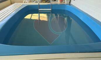 Imagem 4: Cobertura para Venda , 340 m² com 4 Quartos, 2 Suítes - Barra da Tijuca - Rio de Janeiro