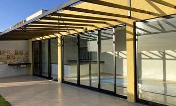 Imagem 5: Casa à venda, Condomínio Residencial Campos do Conde, Bragança Paulista, SP