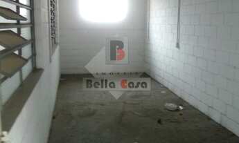 Imagem 6: PRÉDIO COMERCIAL MOOCA