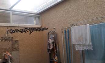 Imagem 6: Apartamento De 50m², Com 2 Dormitórios e 1 Vaga De Garagem, Por 265 Mil Reais (Aceita Prop