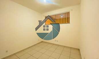 Imagem 5: Casa com 1 quarto, 60m2, para locação em Cabo Frio, Jardim Caiçara