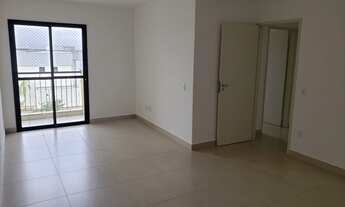 Imagem 5: TRÊS DORMITÓRIOS/SUÍTE AO LADO DO BAURU SHOPPING