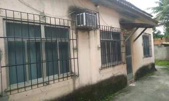 Imagem: Casa à venda em Jardim Primavera