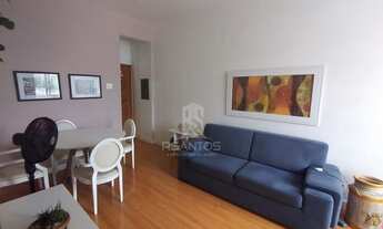 Imagem 3: Lindo Apartamento 2 quartos, 2 banheiros, 1 vaga. 73 m² a venda na Freguesia Jacarepaguá