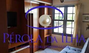 Imagem: APARTAMENTO RESIDENCIAL em FLORIANÓPOLIS