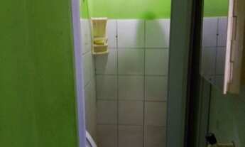 Imagem 3: Casa duplex e casa com 2 quartos