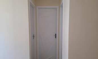 Imagem 4: Alugo apto Smart Vista do Sol