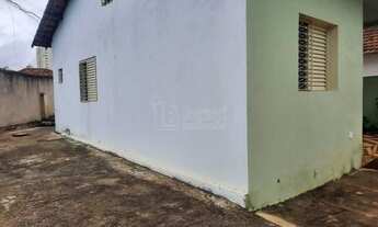 Imagem 4: Venda de Casas / Padrão na cidade de Araraquara