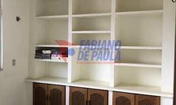 Imagem 6: SãO LUíS - Padrão - Jardim Renascença