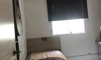 Imagem 4: Vende urgente - casa centro - Campos - Oportunidade de ocasião