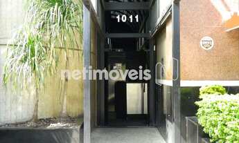 Imagem 5: Venda ou locação Sala Luxemburgo Belo Horizonte