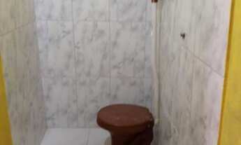 Imagem 4: Vendo Casa com 4 dormitórios