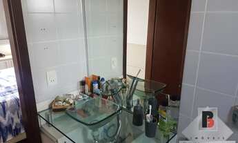 Imagem 5: LINDO APARTAMENTO MOOCA, 3 DORMITÓRIOS,. 2 VAGAS