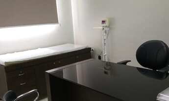 Imagem 2: Consultório Médico na Praia de Itaparica, Vila Velha/ES