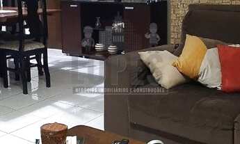 Imagem 3: Vendo Amplo Apartamento no Edifício Caribe