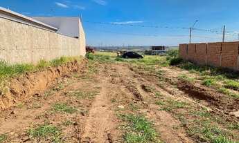 Imagem 2: Jardim São Felipe Hortolândia