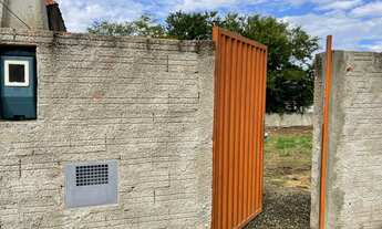 Imagem 3: Terrenos impecáveis em São Pedro