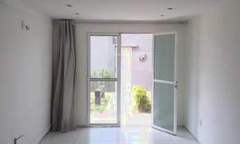 Imagem 3: APARTAMENTO NA ALDEOTA