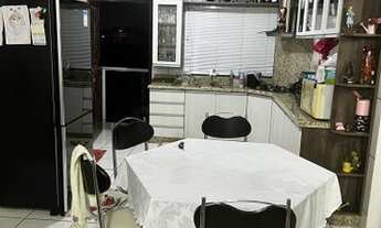 Imagem 3: Sobrado para venda