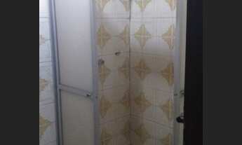 Imagem 4: Casa Casa com 3 dormitórios