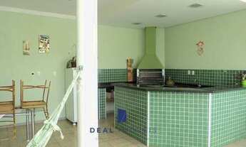 Imagem 6: CASA VENDA 3DTS COND VILA DOS INGLESES SOROCABA